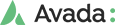 Elvsrtrom Spain Logo