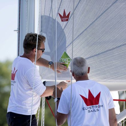 elvstromsails_exrpcruise_dehler38-4